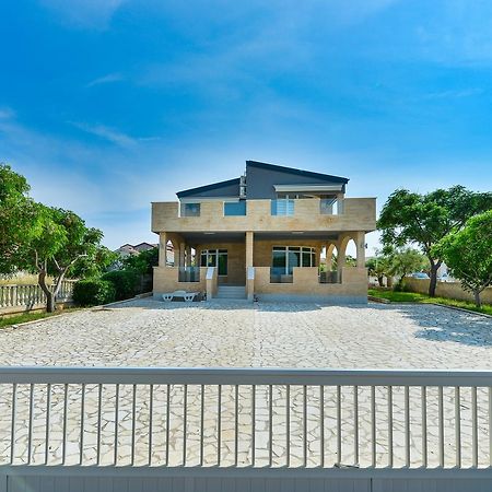 Apartments Mavracic Вир Экстерьер фото