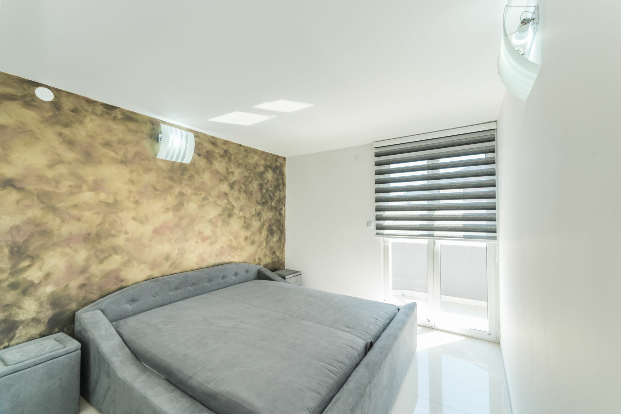 Apartments Mavracic Вир Экстерьер фото