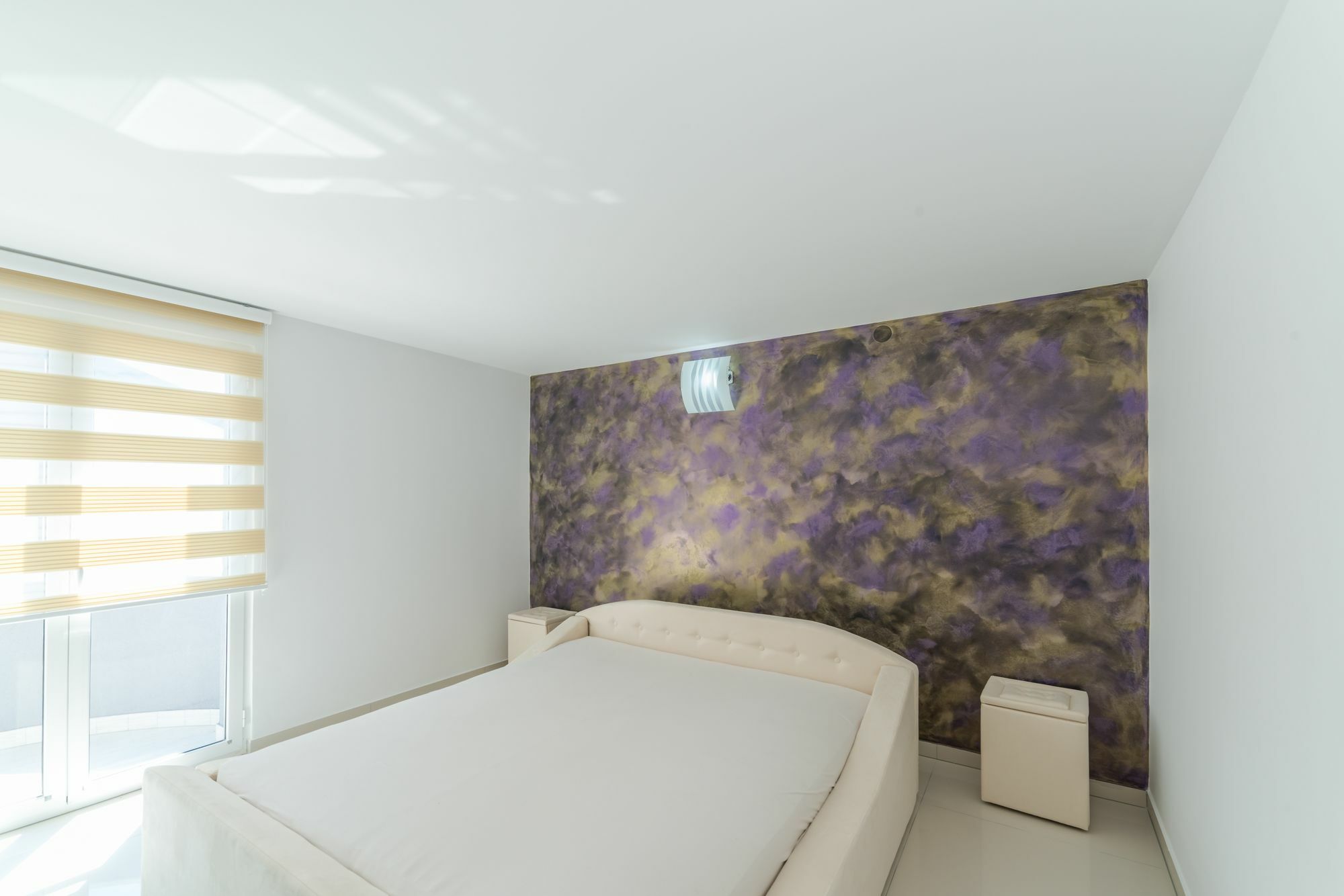 Apartments Mavracic Вир Экстерьер фото